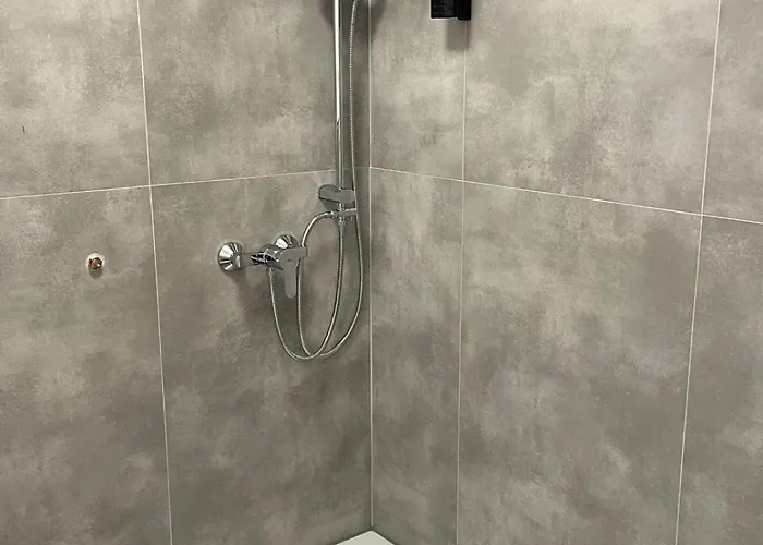 Haven Hotel - Wuppertal