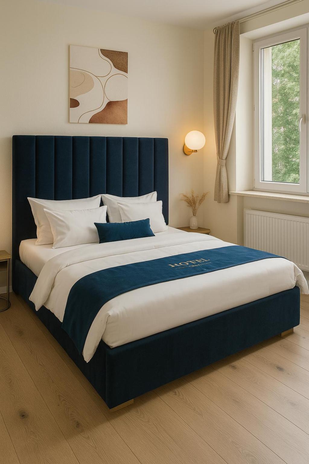 Haven -