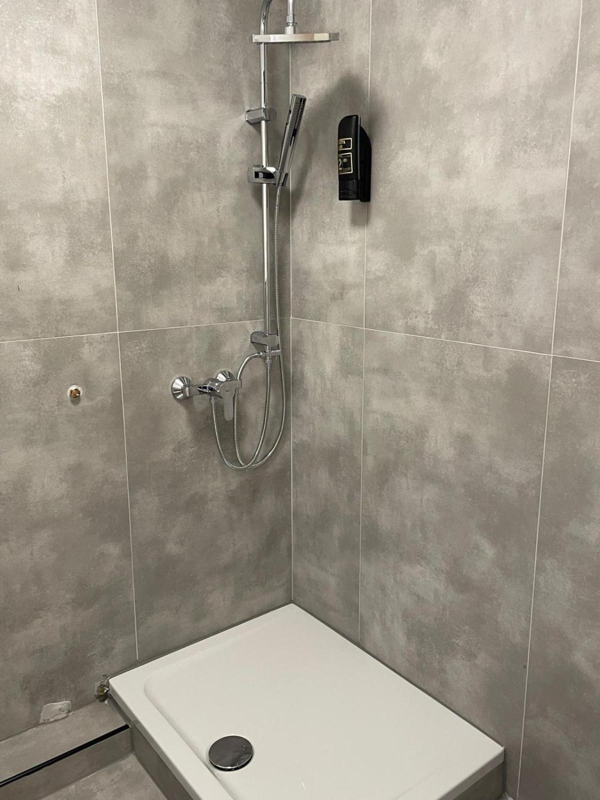 Hotel Haven - 3*