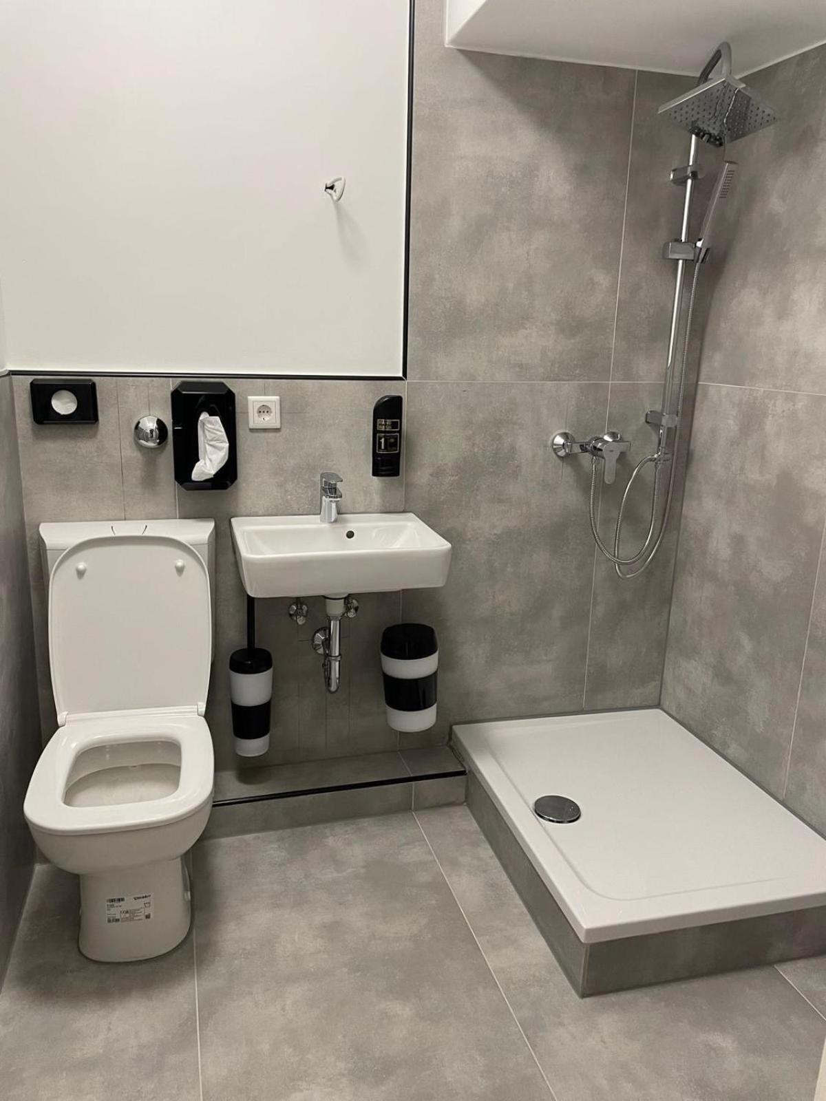 Haven - 3* Wuppertal