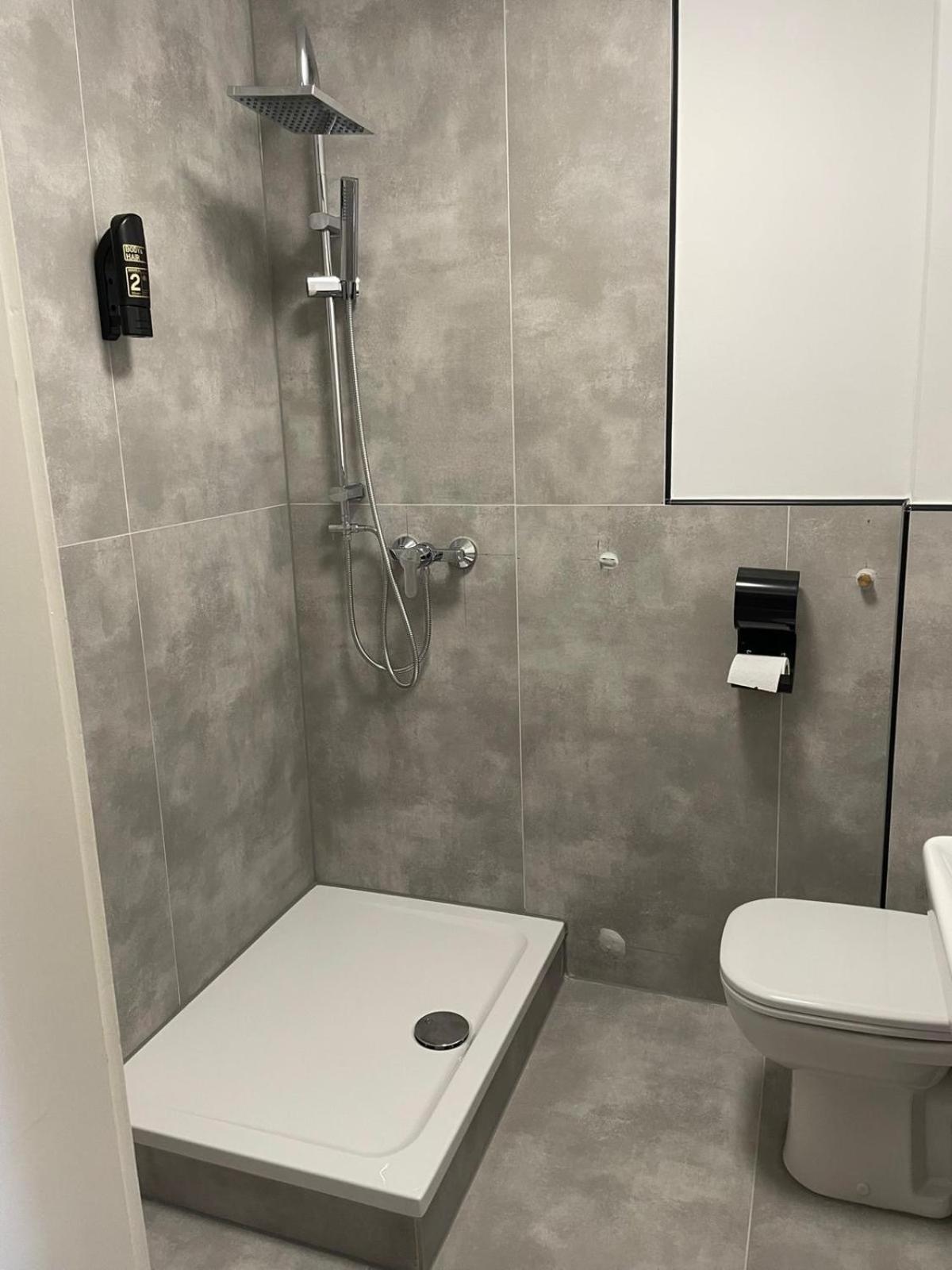 Hotel Haven - 3*