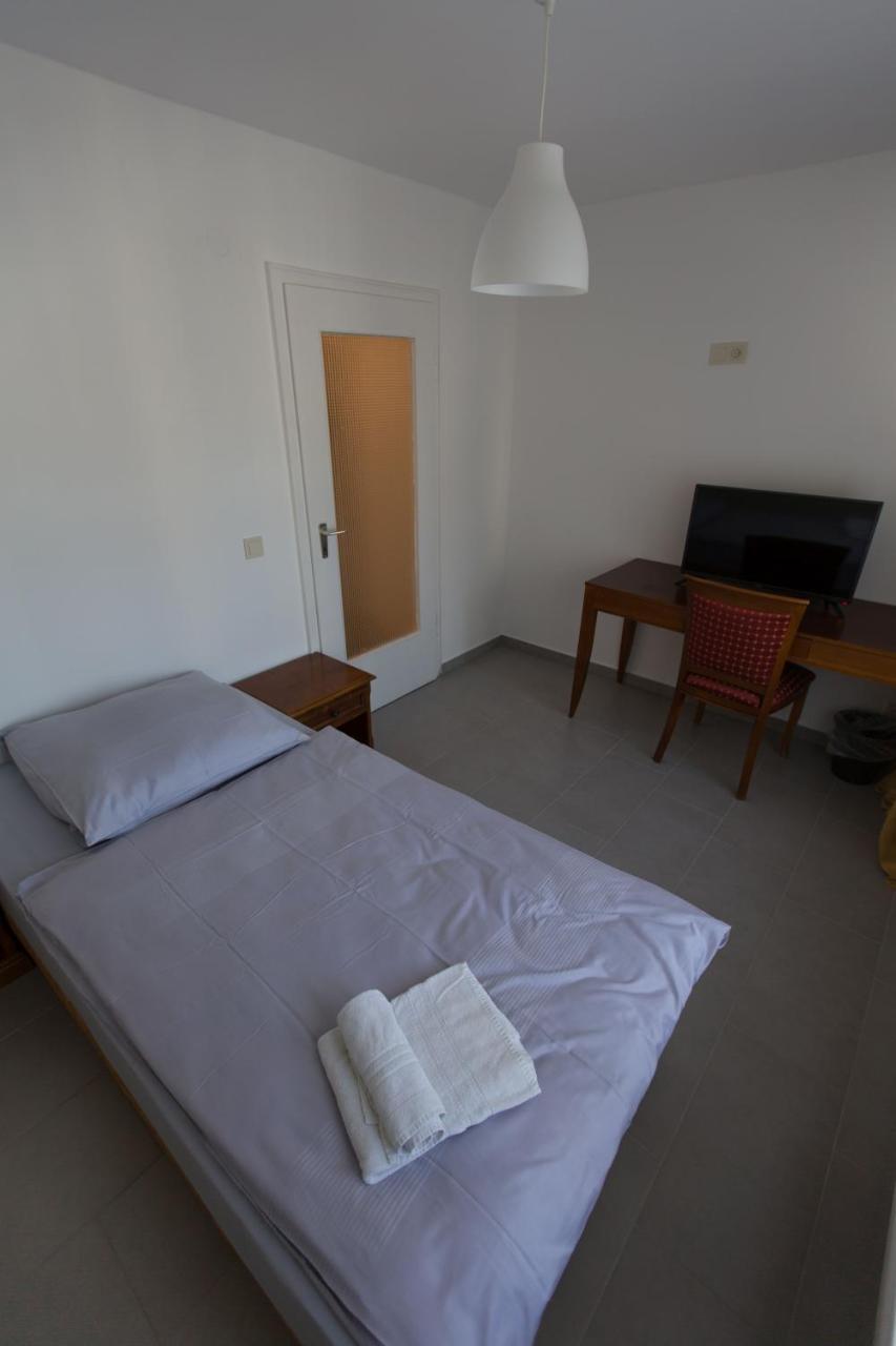 Haven Hotel - Wuppertal Wuppertal
