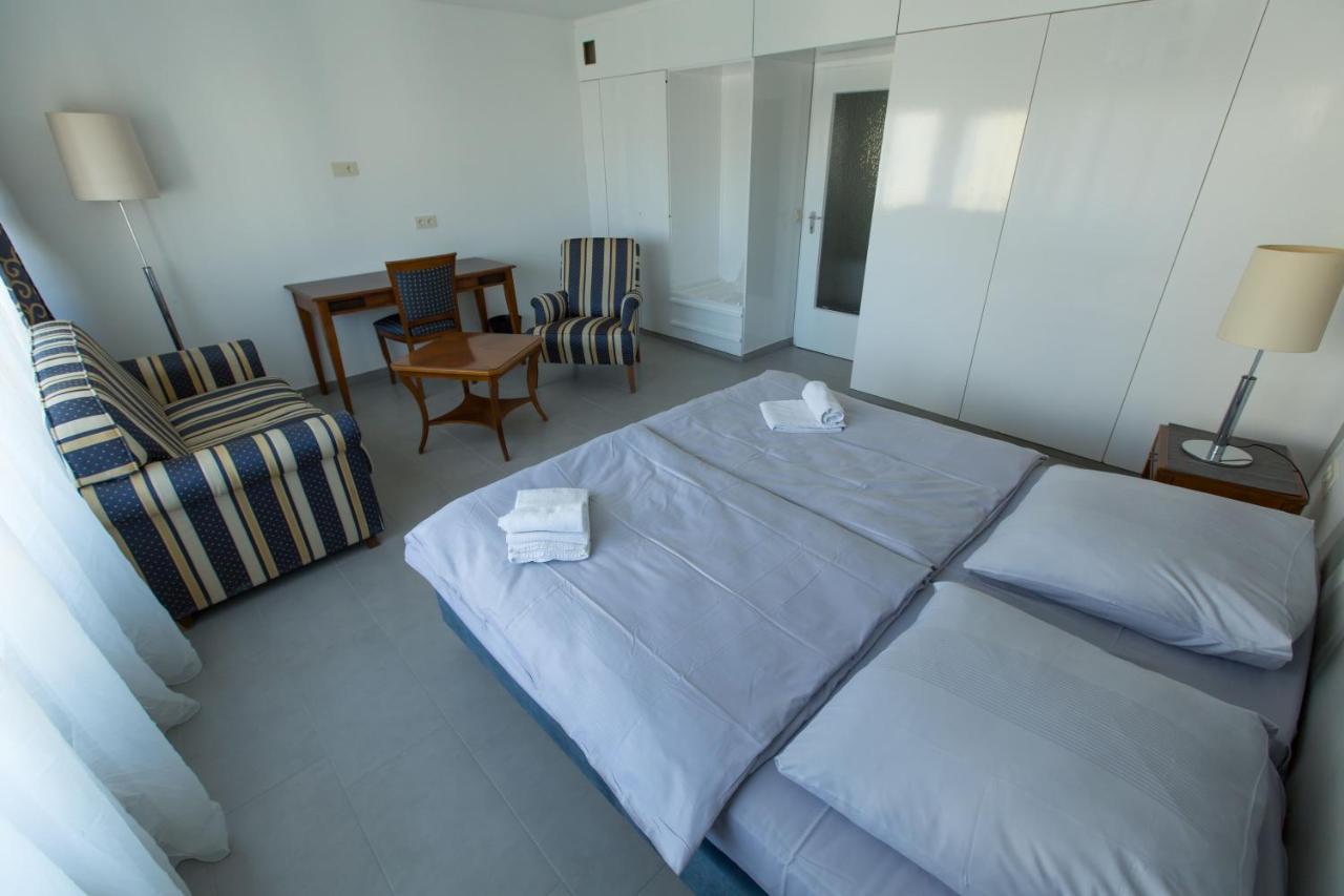 Haven Hotel - Wuppertal Wuppertal