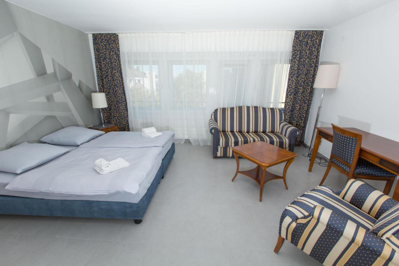 Haven -
